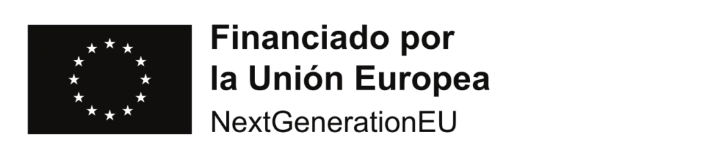 kitdigital-nextgeneration-1024x231