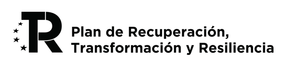 kitdigital-resiliencia-1024x231