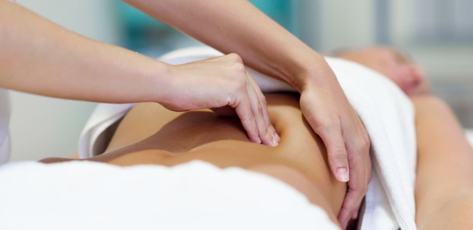 diferencias entre el tratamiento de fisioterapia y osteopatía