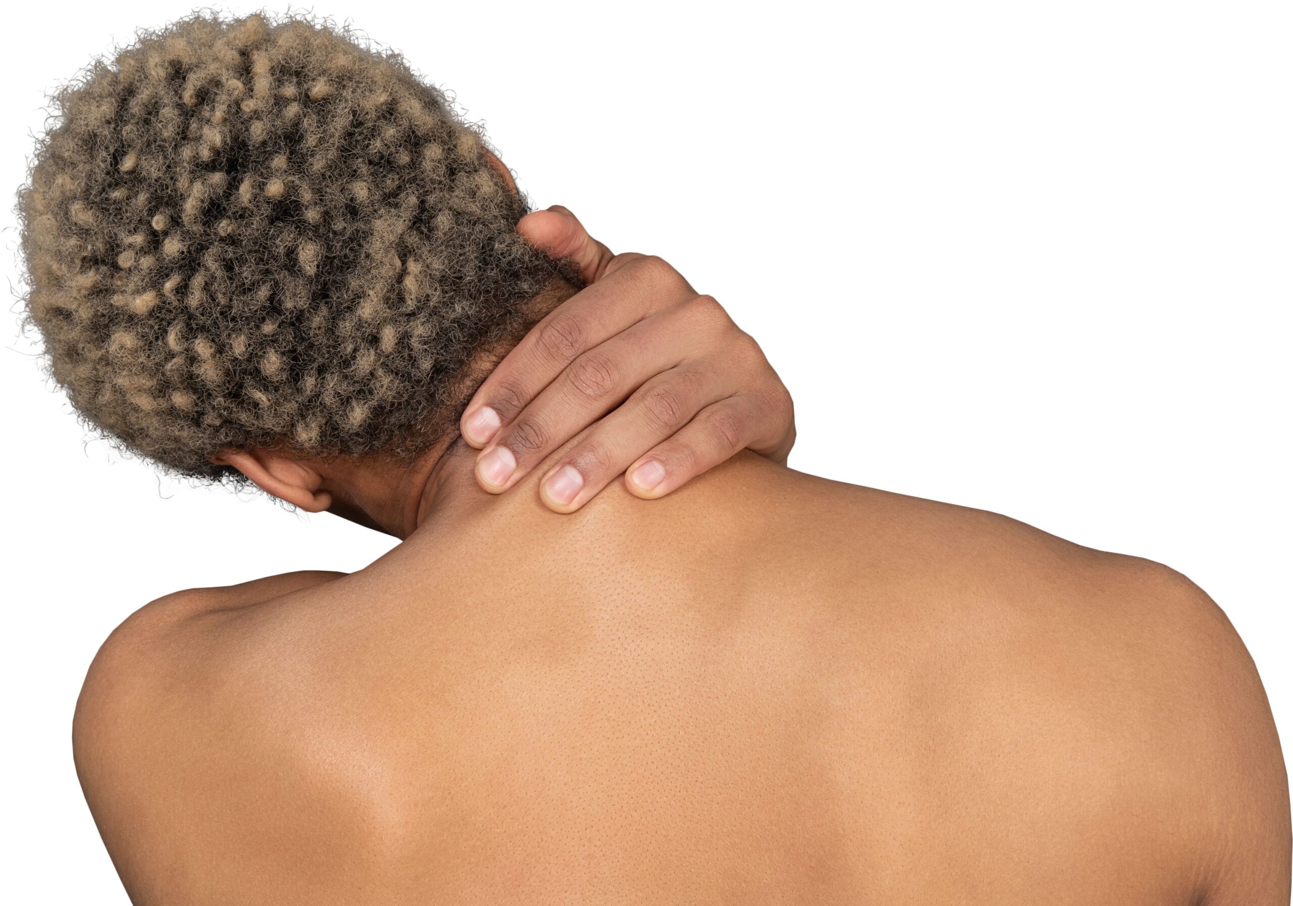 fisioterapia para cervicales